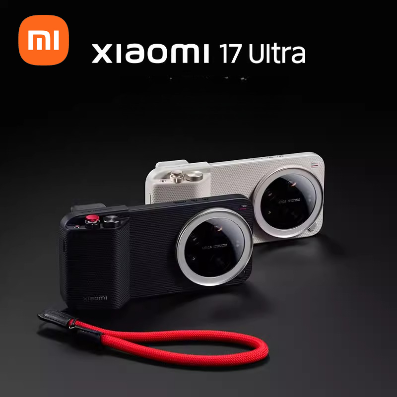 Phone Accessories Images - Only case Phone Not Included) New