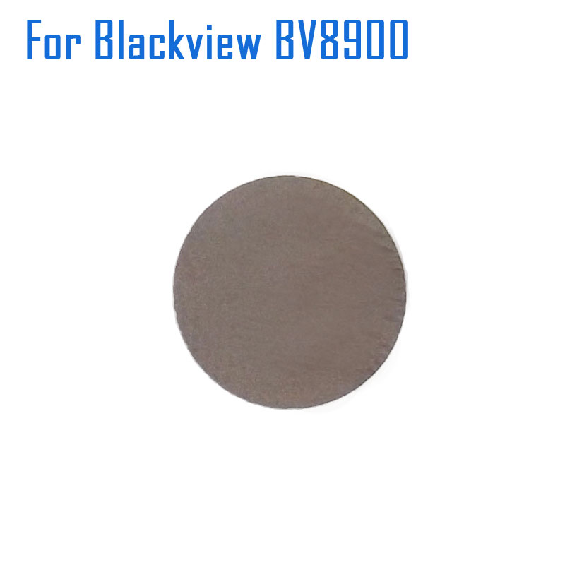 Phone Accessories Images - New Original Blackview BV8900 Thermal Imaging