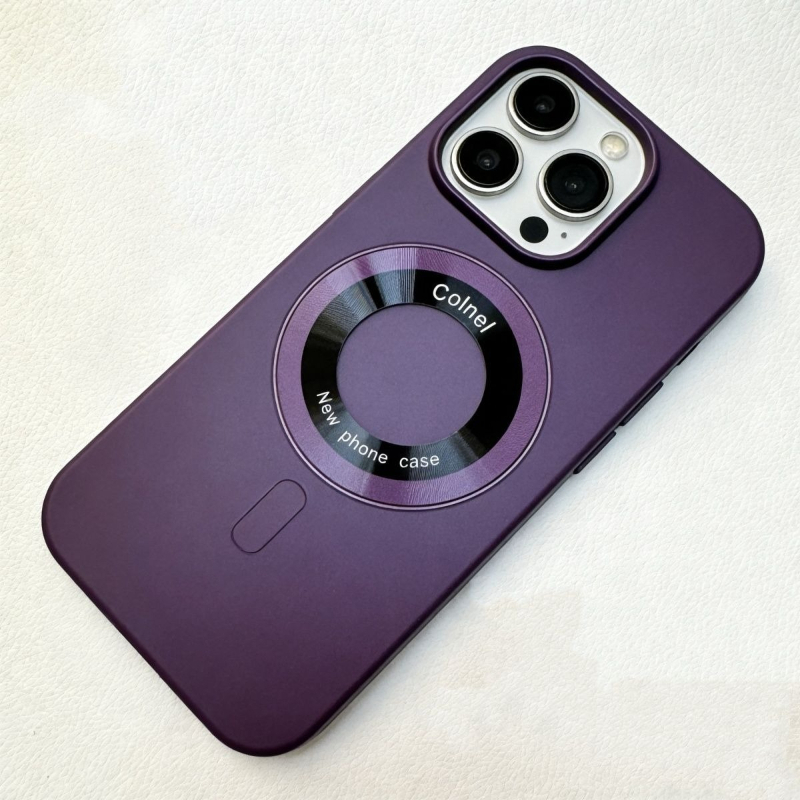 1PC CD Pattern Magnetic Iron R - Phone Accessories Ring Holder review and price