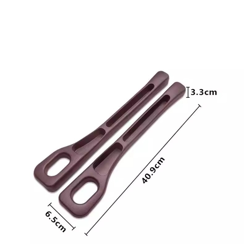 For Dongfeng eπ008 Car Seat Ga - Phone Accessories Organizer review and price