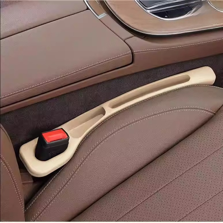 For Dongfeng eπ008 Car Seat Ga - Phone Accessories Organizer review and price
