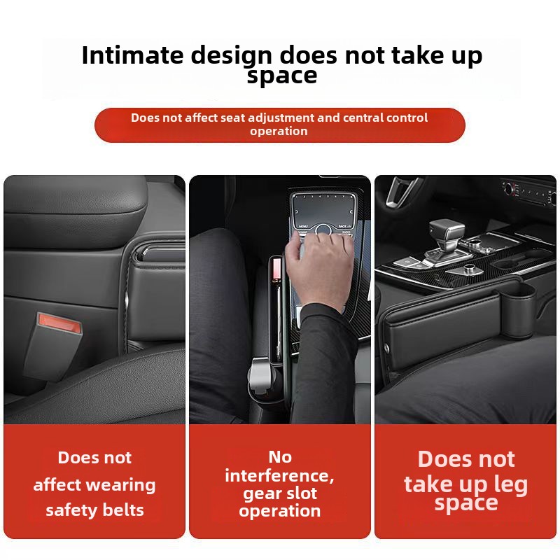 For Volkswagen VW Golf MK7 Bee - Phone Accessories Organizer review and price