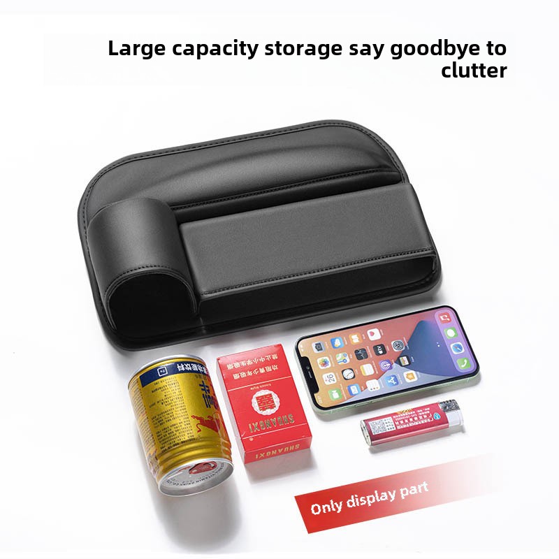 For Volkswagen VW Golf MK7 Bee - Phone Accessories Organizer review and price