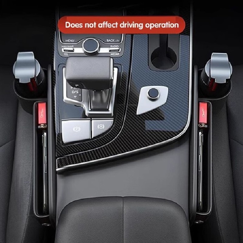 For Volkswagen VW Golf MK7 Bee - Phone Accessories Organizer review and price