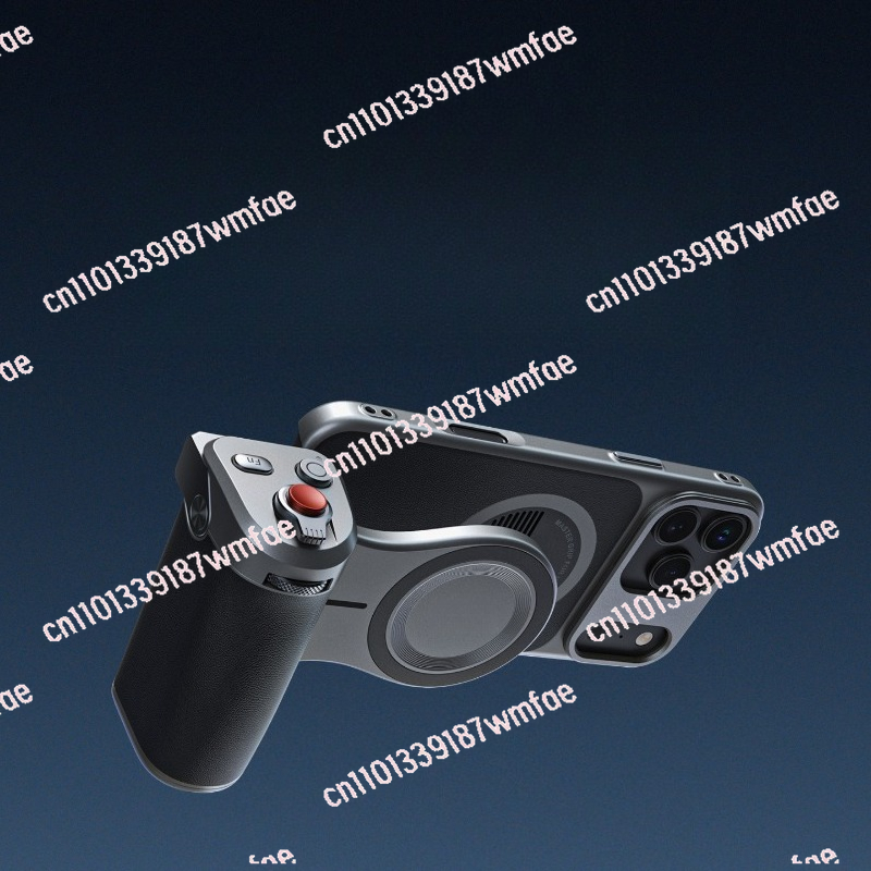 Mobile phone image set, handle - Phone Accessories Images review and price
