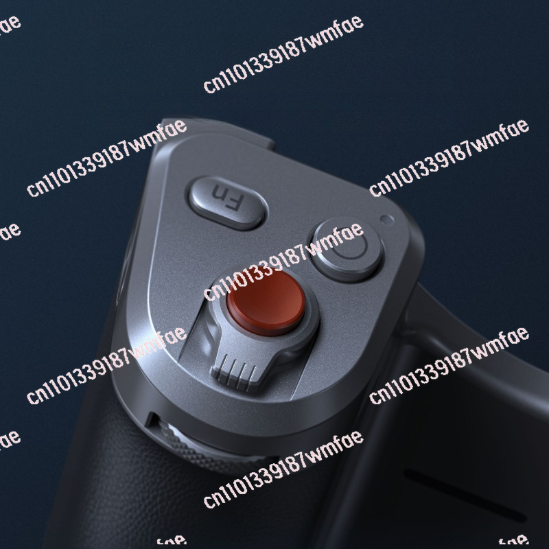 Mobile phone image set, handle - Phone Accessories Images review and price
