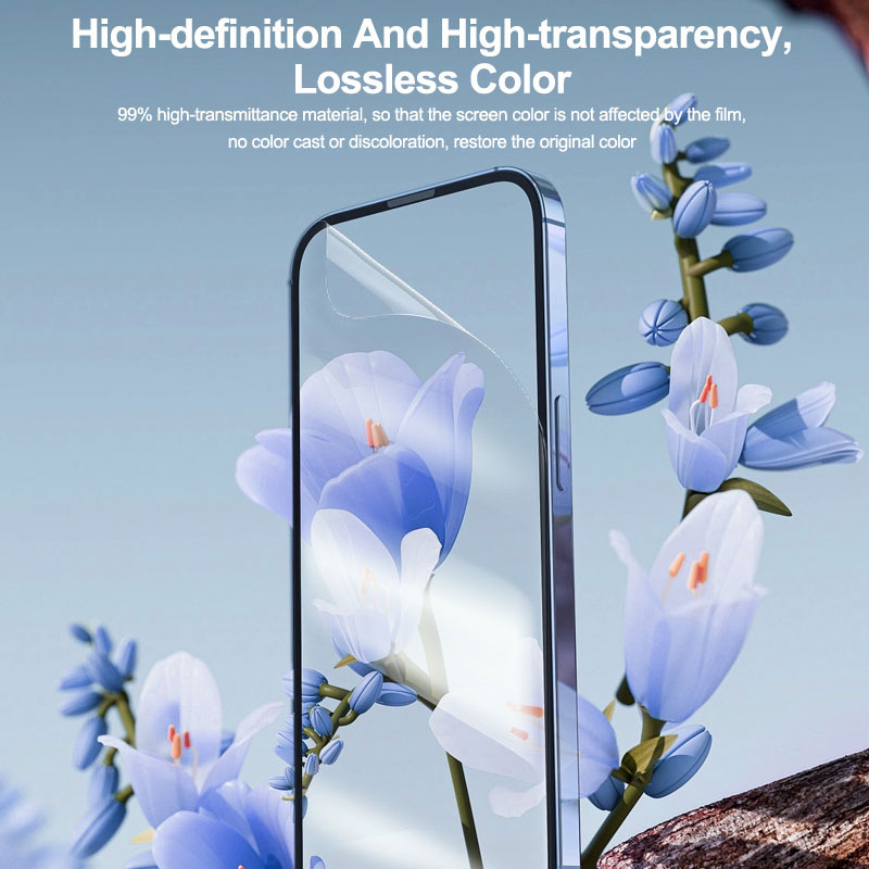 RELIFE GF-1M GF-5MS HD TPH Hyd - Phone Sanitizer Uv review and price