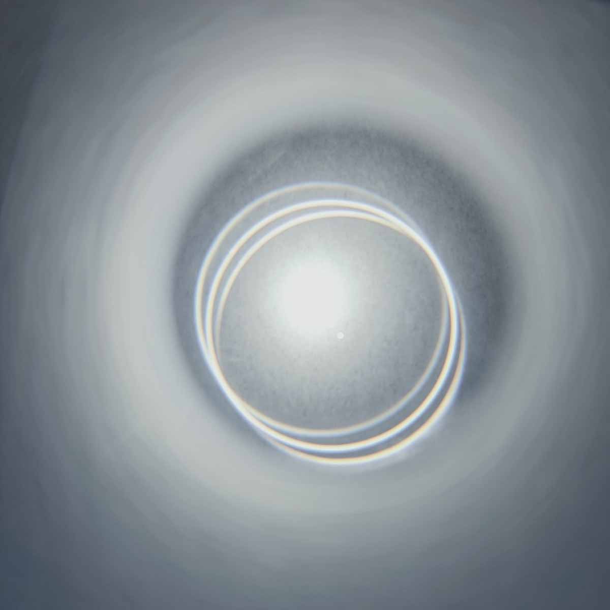 Vortex Black Hole Aperture Mob - Phone Accessories Images review and price