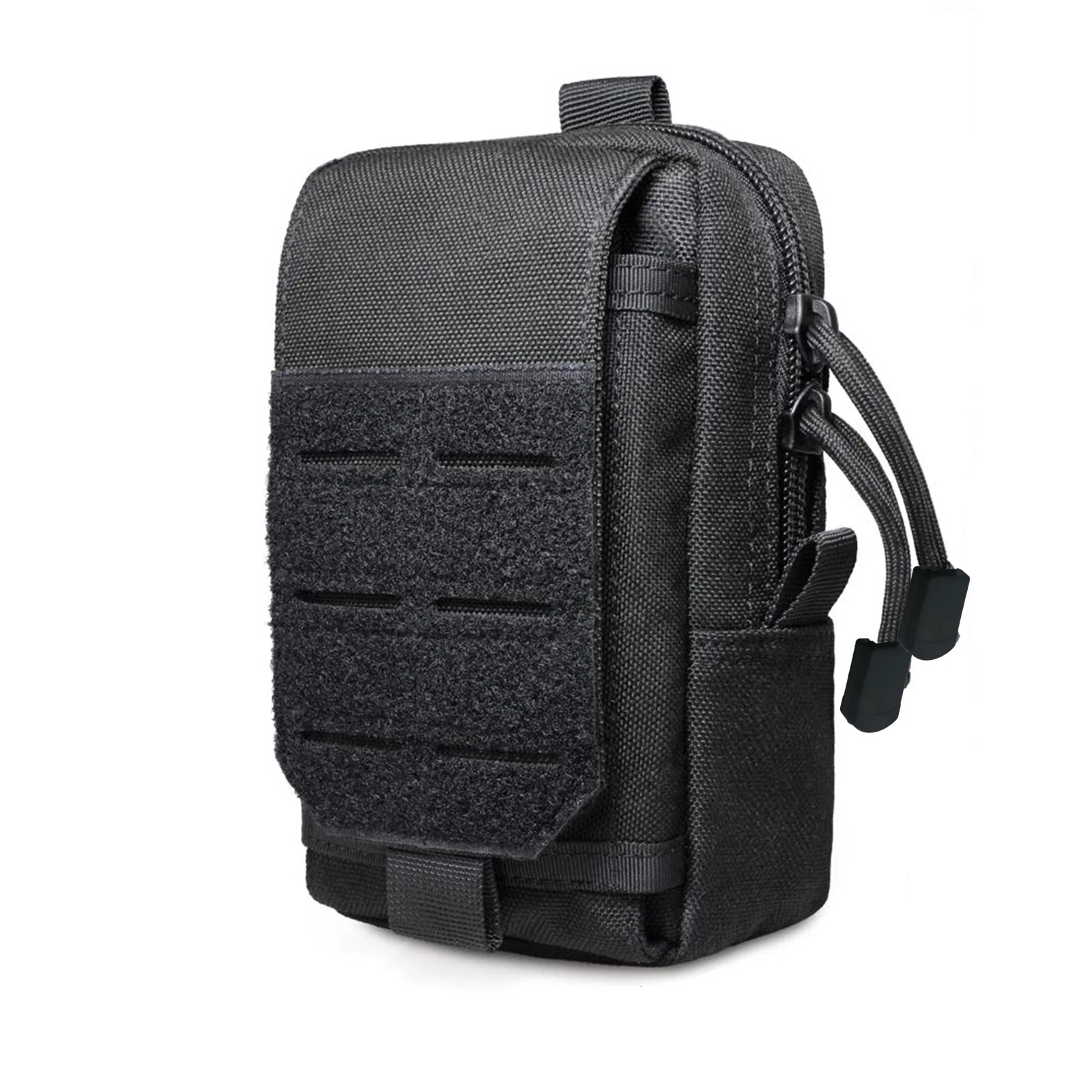 Tactical Molle Pouch Waist Bag - Phone Accessories Organizer review and price