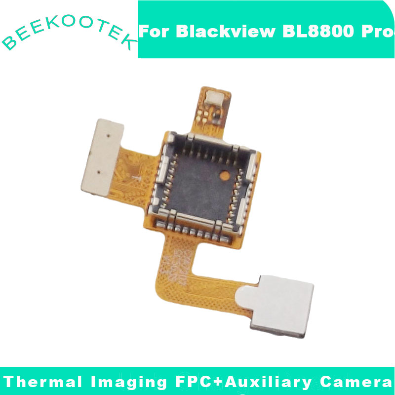 New Original Blackview BL8800  - Phone Accessories Images review and price