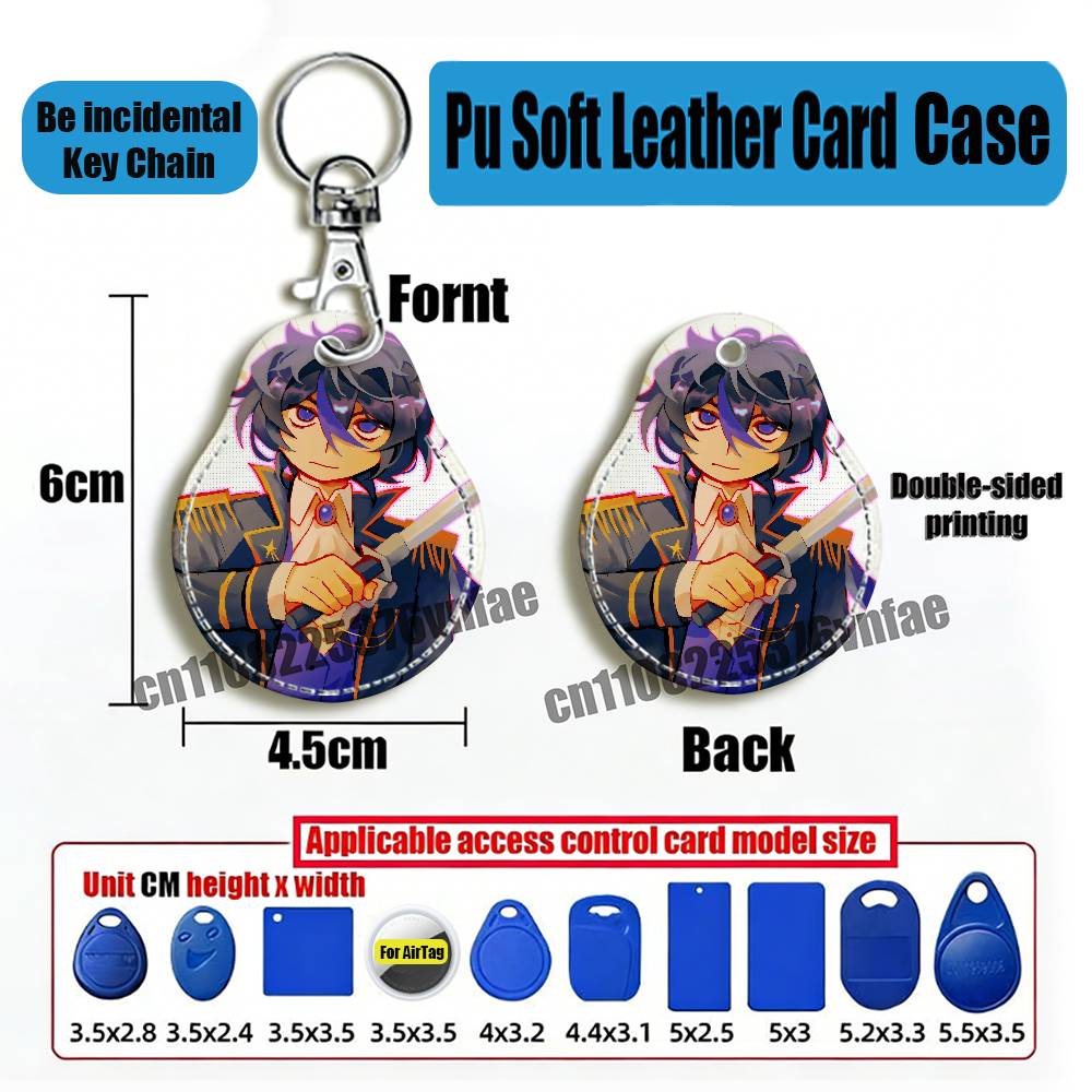 For Fluixon For AirTag Case Ca - Airtag Holder Case review and price