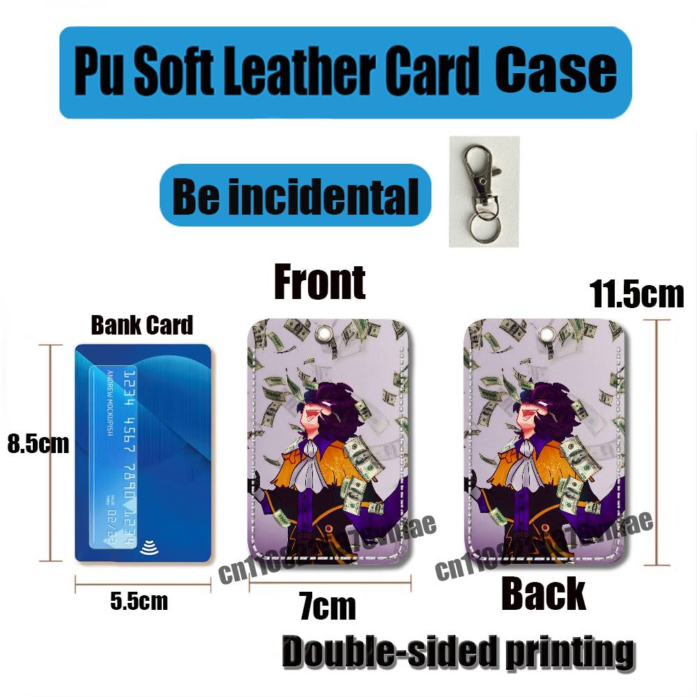 For Fluixon For AirTag Case Ca - Airtag Holder Case review and price