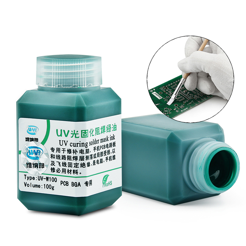 UV Curing Lamp Solder Mask Gre - Phone Sanitizer Uv review and price