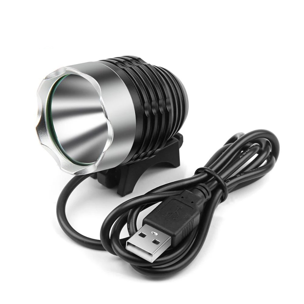 UV Curing Lamp Solder Mask Gre - Phone Sanitizer Uv review and price