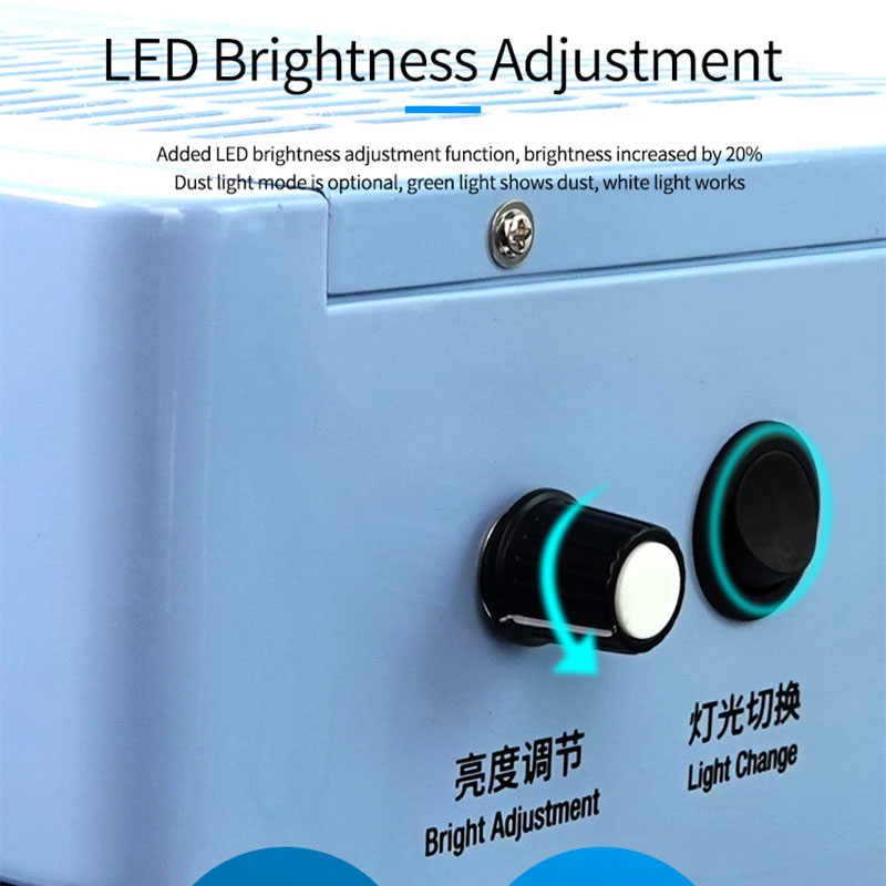 SUNSHINE SS-917C  High Cleanli - Phone Sanitizer Uv review and price