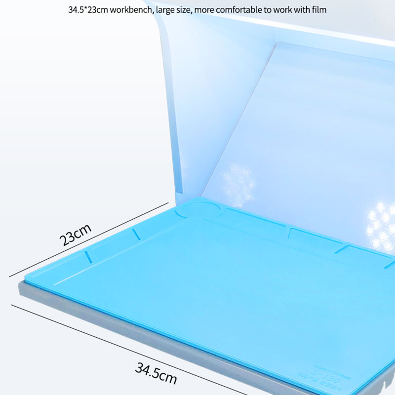 SUNSHINE SS-917C  High Cleanli - Phone Sanitizer Uv review and price