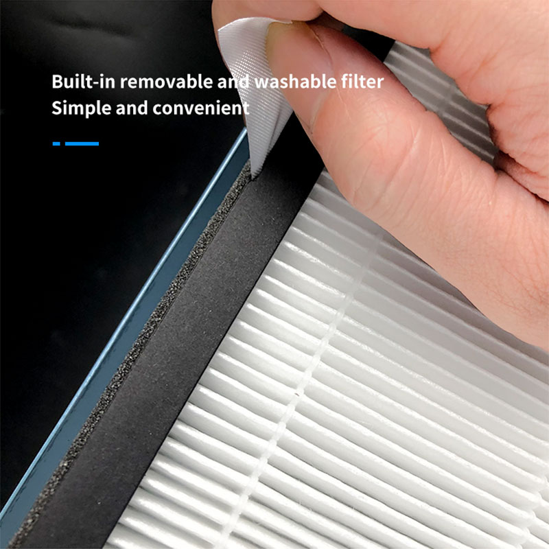SUNSHINE SS-917C  High Cleanli - Phone Sanitizer Uv review and price