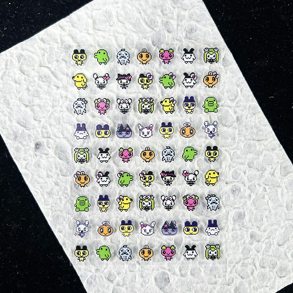 Kawaii Game Evolution Electron - Phone Accessories Diy review and price