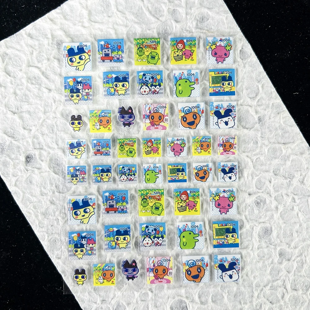 Kawaii Game Evolution Electron - Phone Accessories Diy review and price