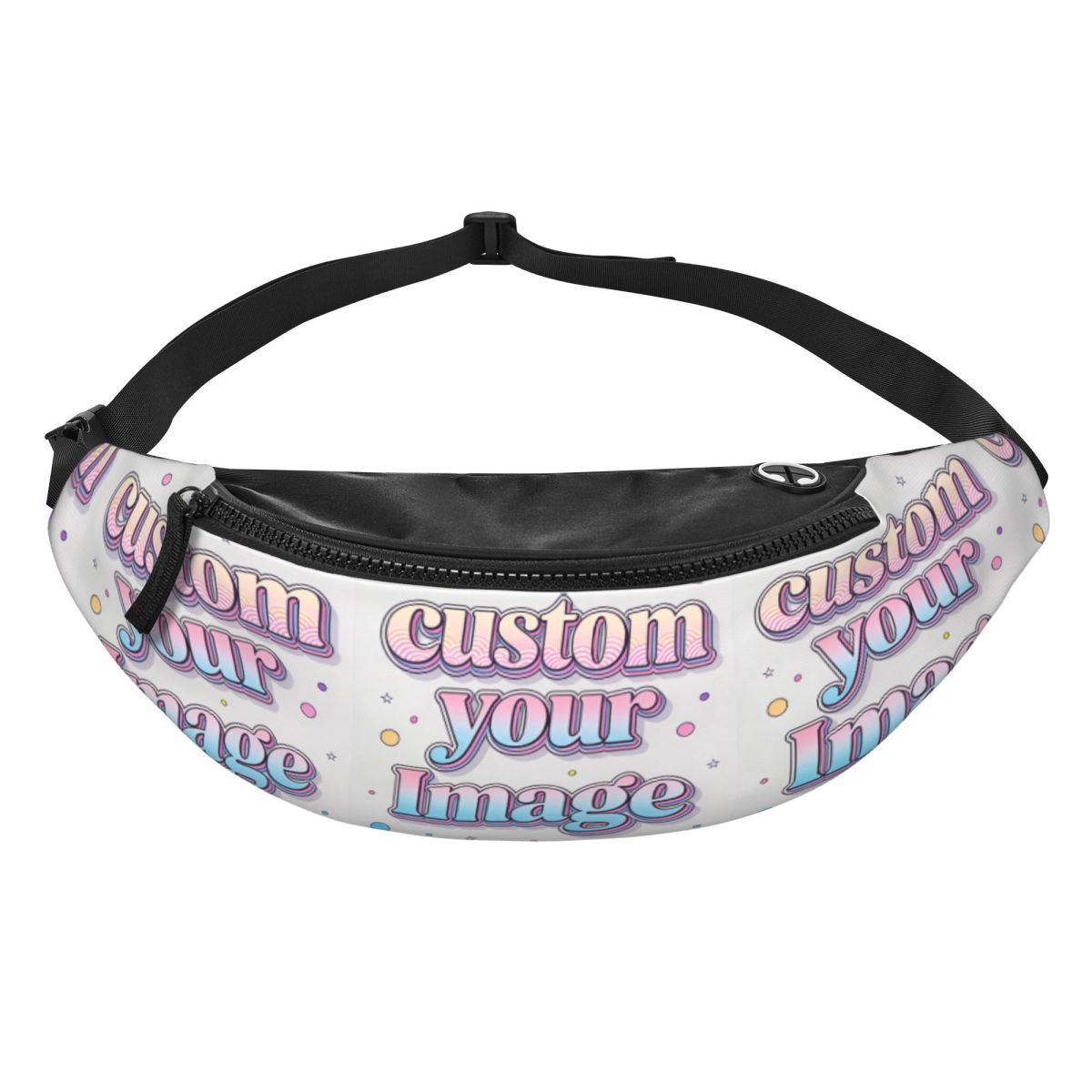Custom Your Photo Logo Text Fa - Phone Accessories Images review and price