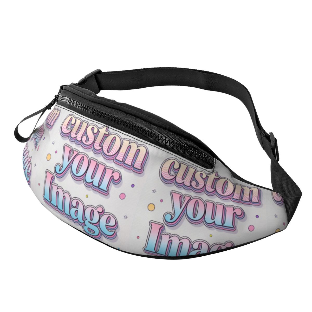Custom Your Photo Logo Text Fa - Phone Accessories Images review and price
