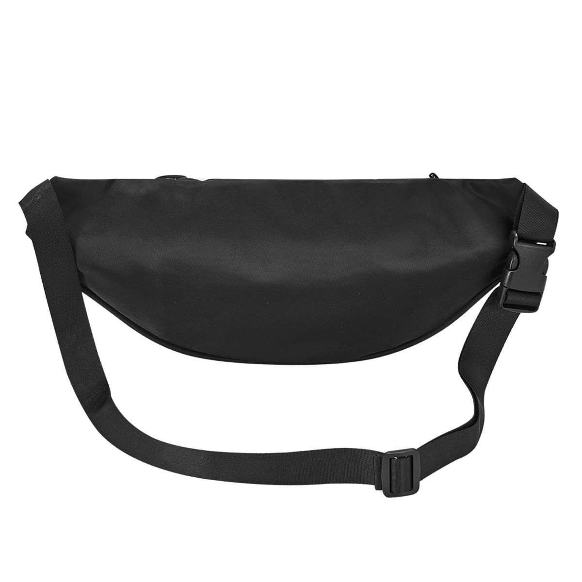 Custom Your Photo Logo Text Fa - Phone Accessories Images review and price