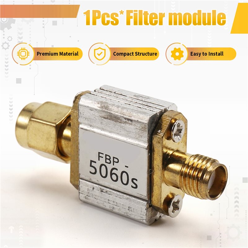 【PHONE ACCESSORY】For RF BPF Fi - Phone Accessories Images review and price