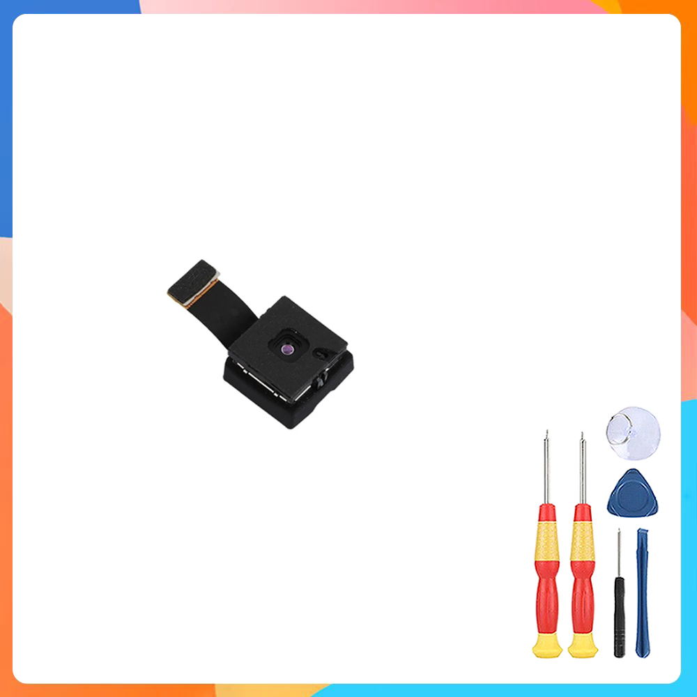 High-quality New Rear Camera T - Phone Accessories Images review and price