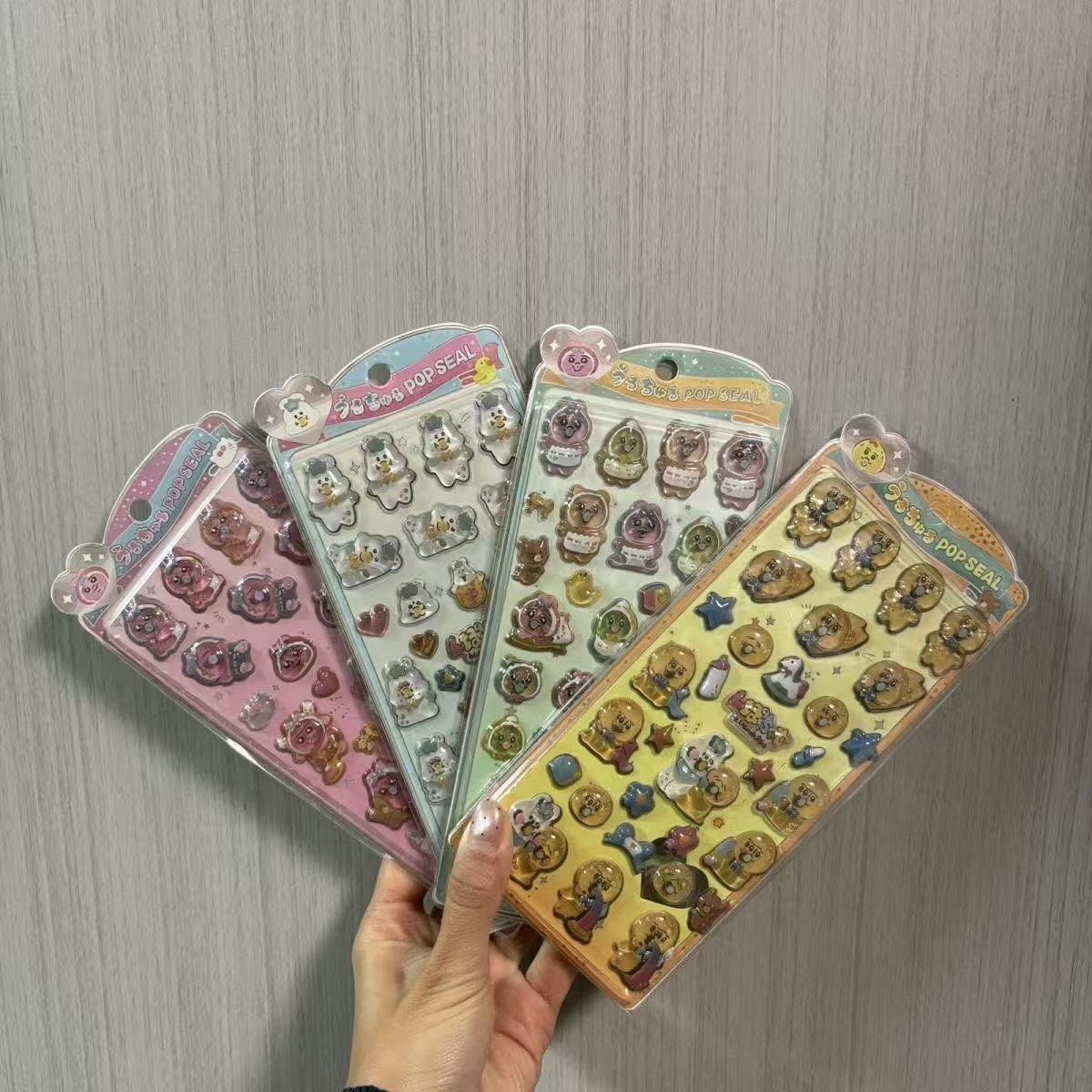 Cartoon Image Retro Heisei Sty - Phone Accessories Images review and price