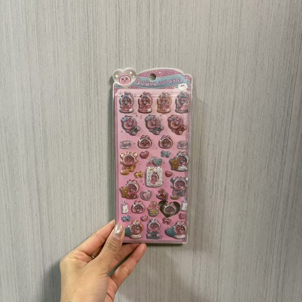 Cartoon Image Retro Heisei Sty - Phone Accessories Images review and price