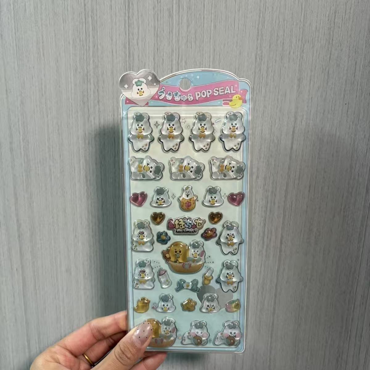 Cartoon Image Retro Heisei Sty - Phone Accessories Images review and price