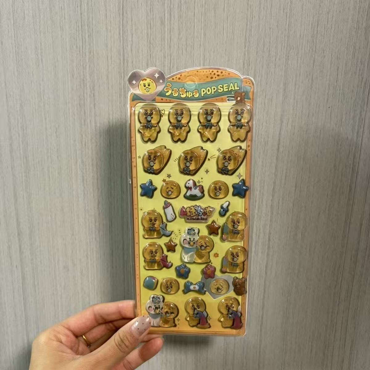 Cartoon Image Retro Heisei Sty - Phone Accessories Images review and price