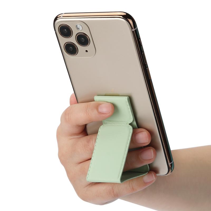 Universal Foldable Phone Holde - Phone Accessories Ring Holder review and price