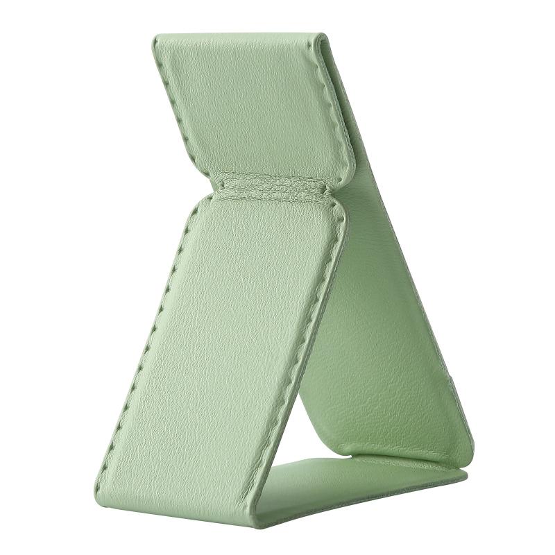 Universal Foldable Phone Holde - Phone Accessories Ring Holder review and price