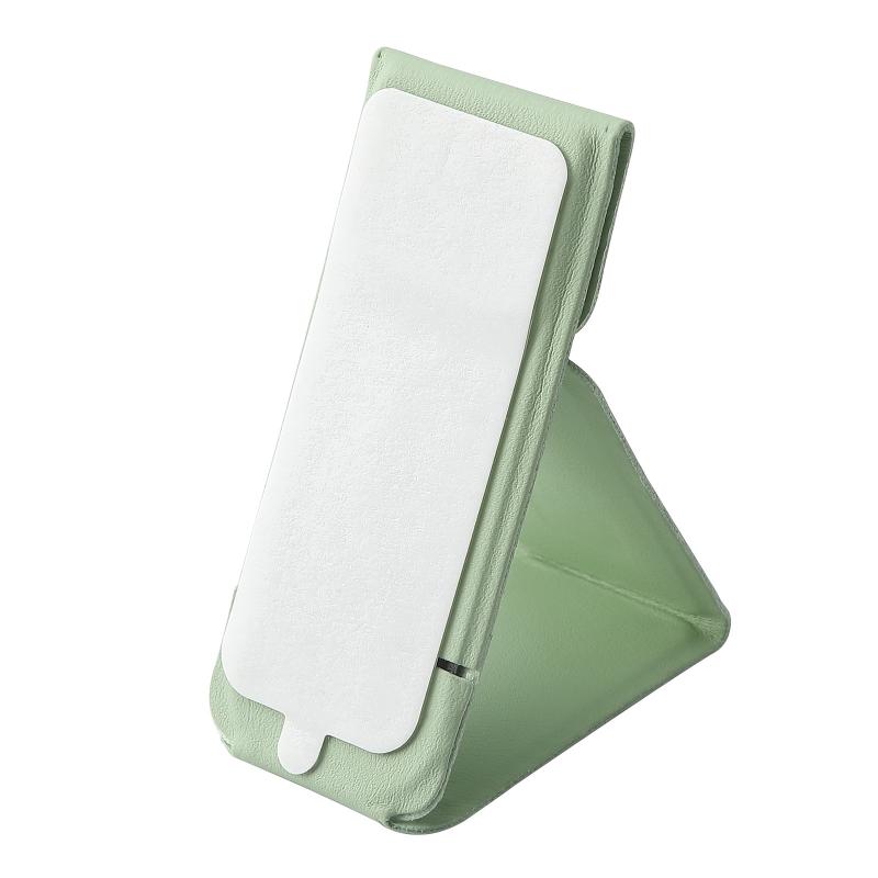 Universal Foldable Phone Holde - Phone Accessories Ring Holder review and price