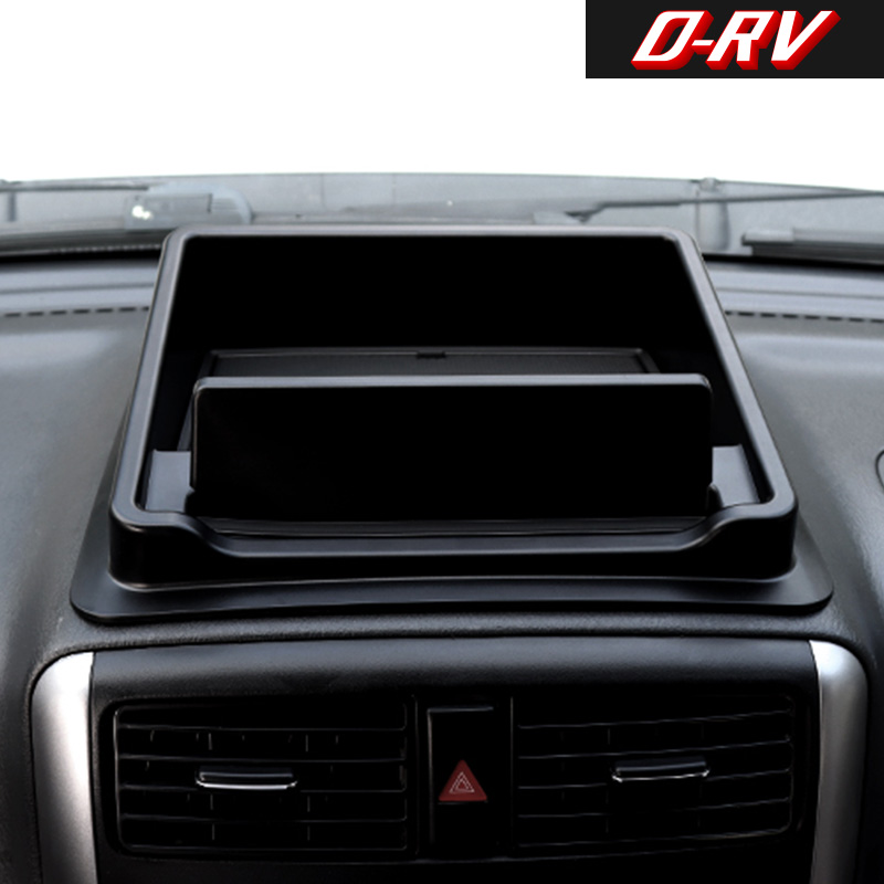 Car Dashboard Storage Box Cent - Phone Accessories Organizer review and price