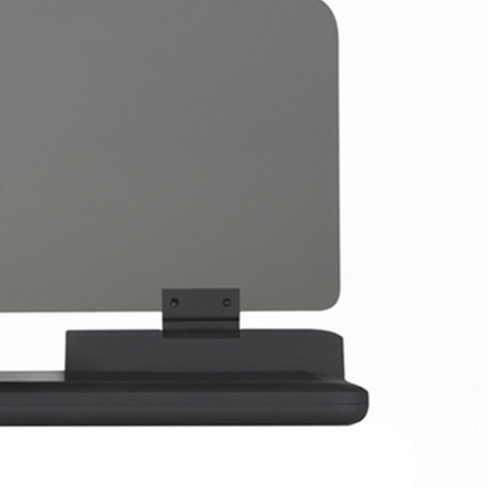 Heads up Display with Image Re - Phone Accessories Images review and price