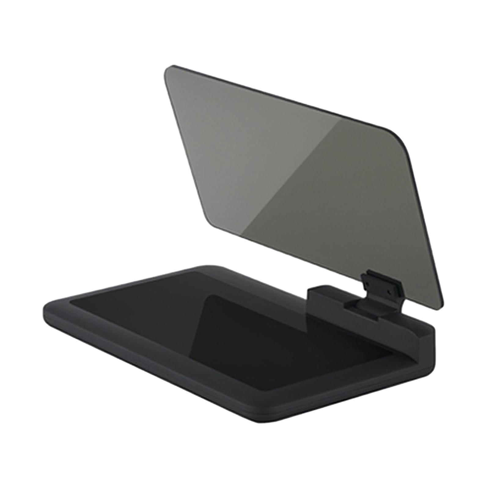 Heads up Display with Image Re - Phone Accessories Images review and price