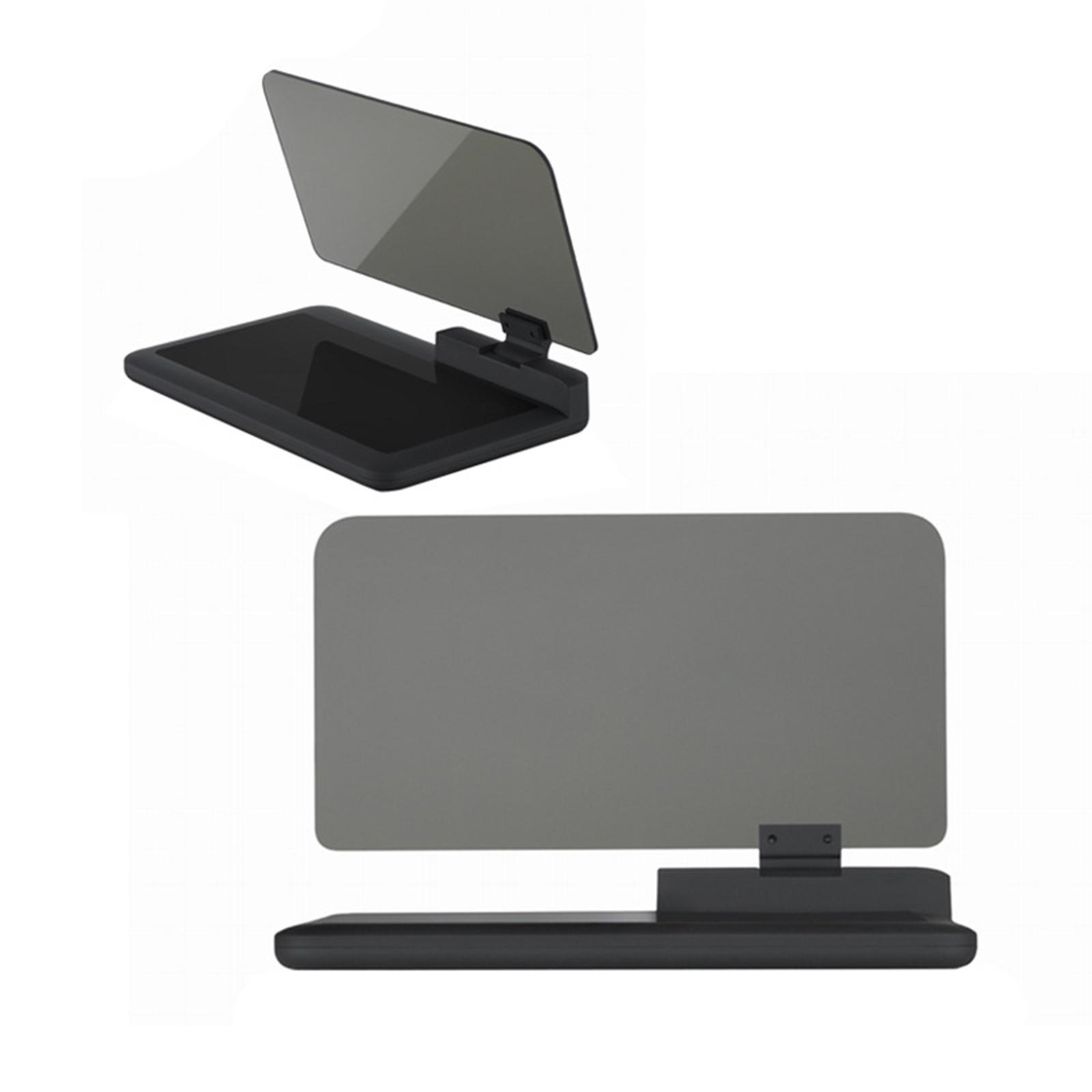 Heads up Display with Image Re - Phone Accessories Images review and price