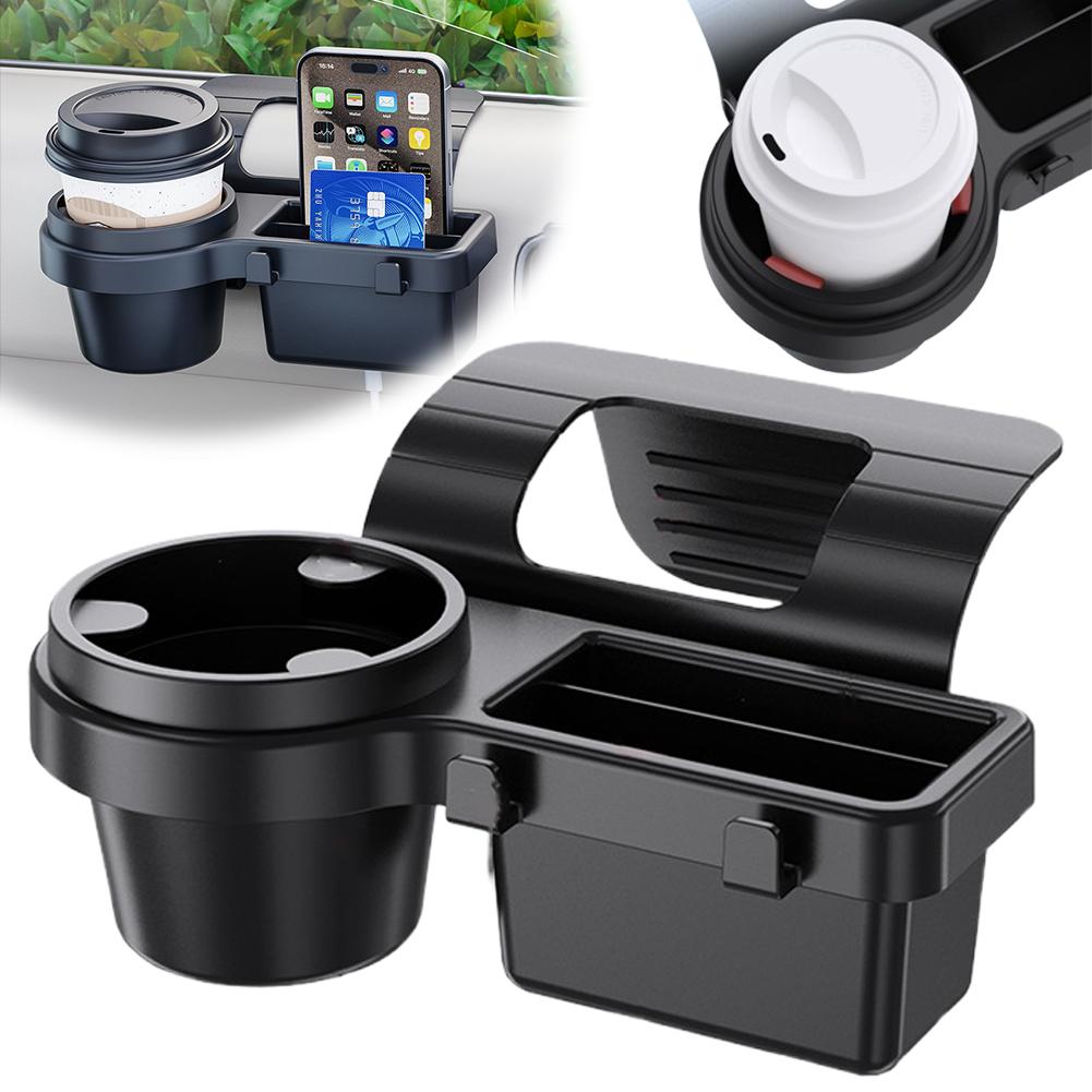 Car Door Cup Holder Window Dri - Phone Accessories Organizer review and price