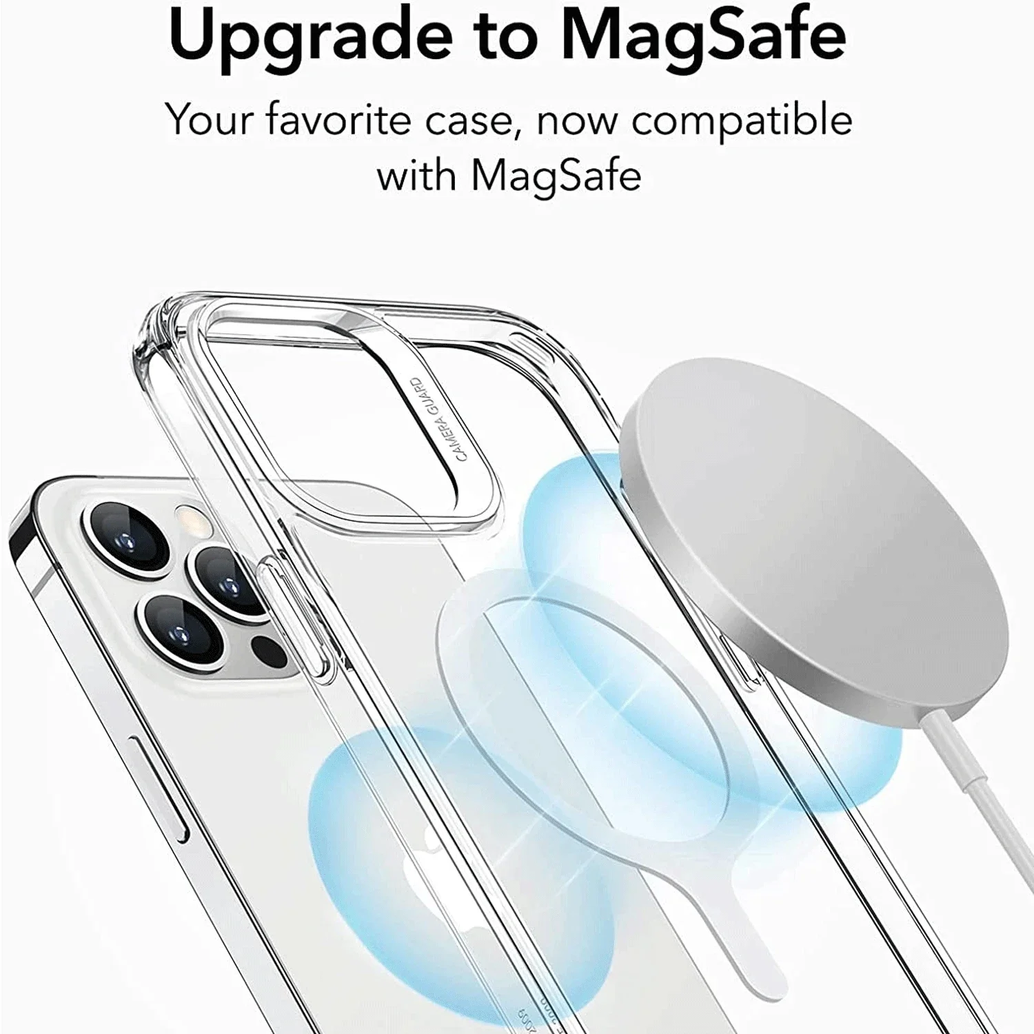 5-1pcs Sticker Ring For Magsaf - Phone Accessories Ring Holder review and price