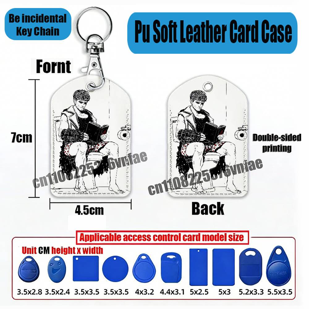 For D-Dungeon Crawler Carl For - Airtag Holder Case review and price