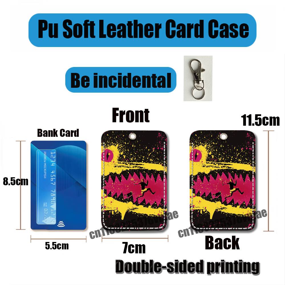 For D-Dungeon Crawler Carl For - Airtag Holder Case review and price