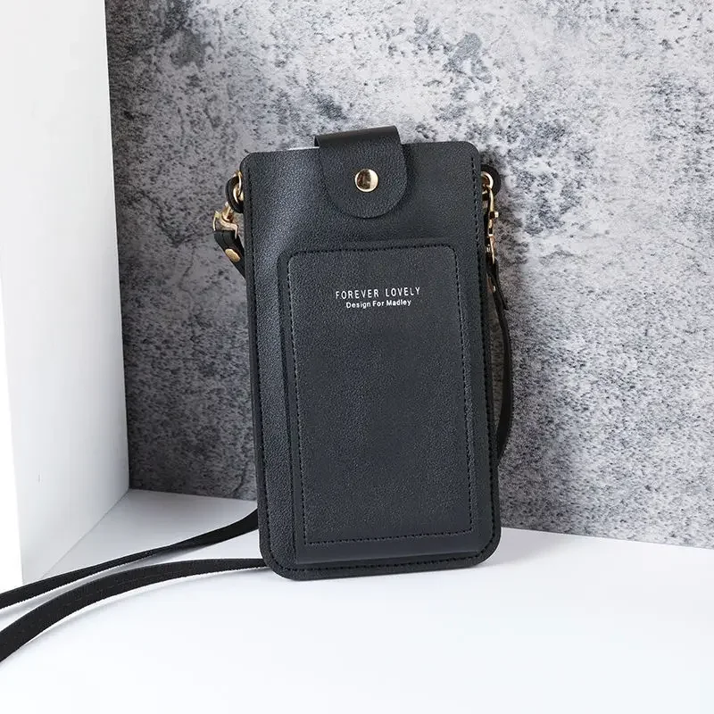 Crossbody Mobile Phone Bag for - Phone Accessories Organizer review and price