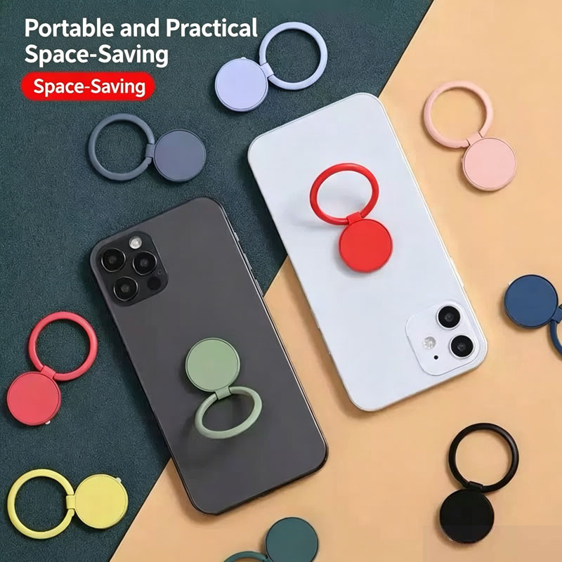 360 degree rotating phone hold - Phone Accessories Ring Holder review and price