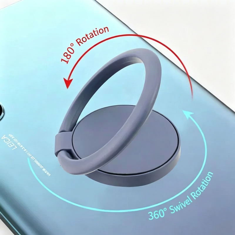 360 degree rotating phone hold - Phone Accessories Ring Holder review and price