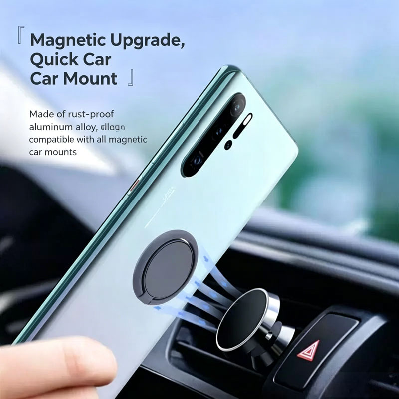 360 degree rotating phone hold - Phone Accessories Ring Holder review and price