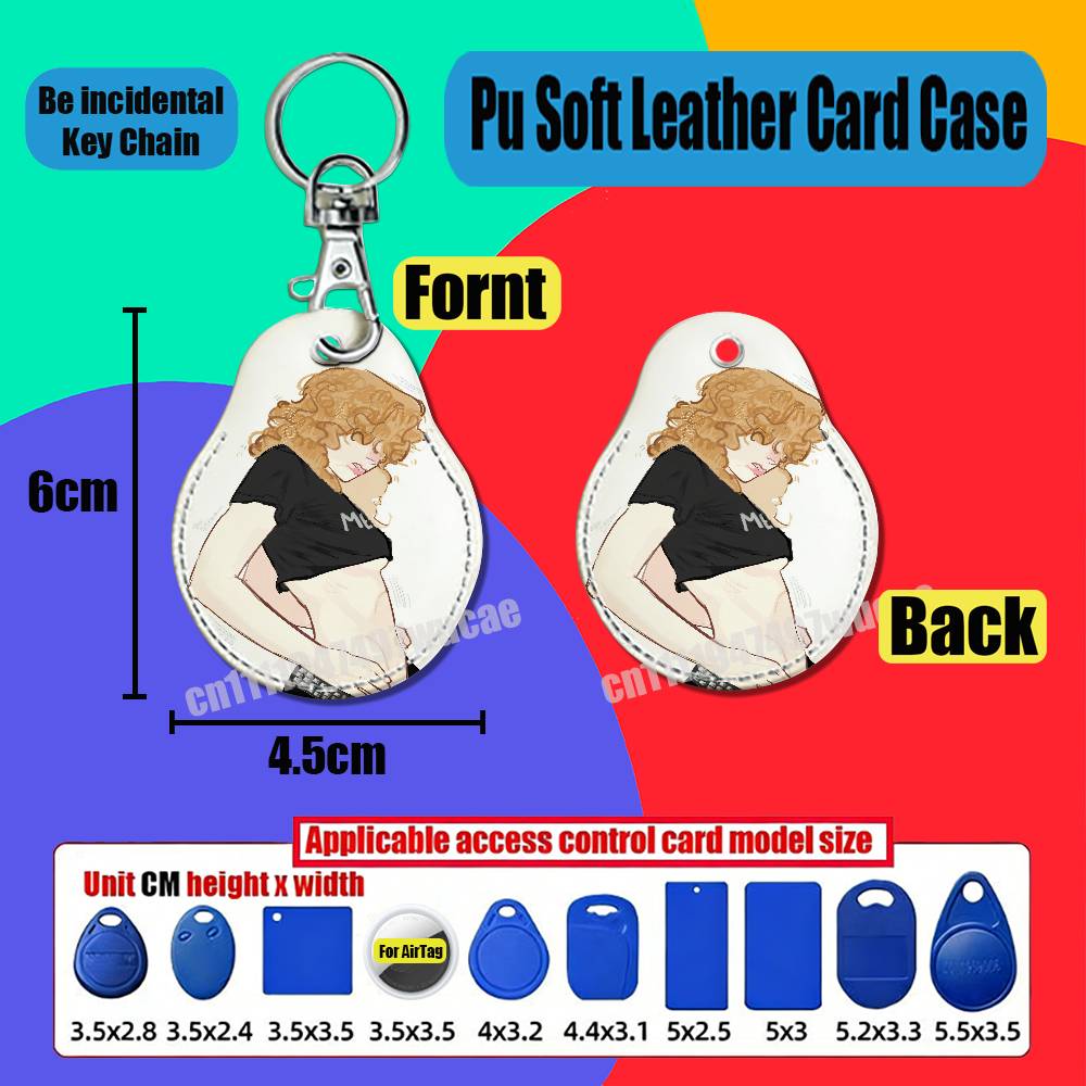 For Dave Mustaine For AirTag C - Airtag Holder Case review and price