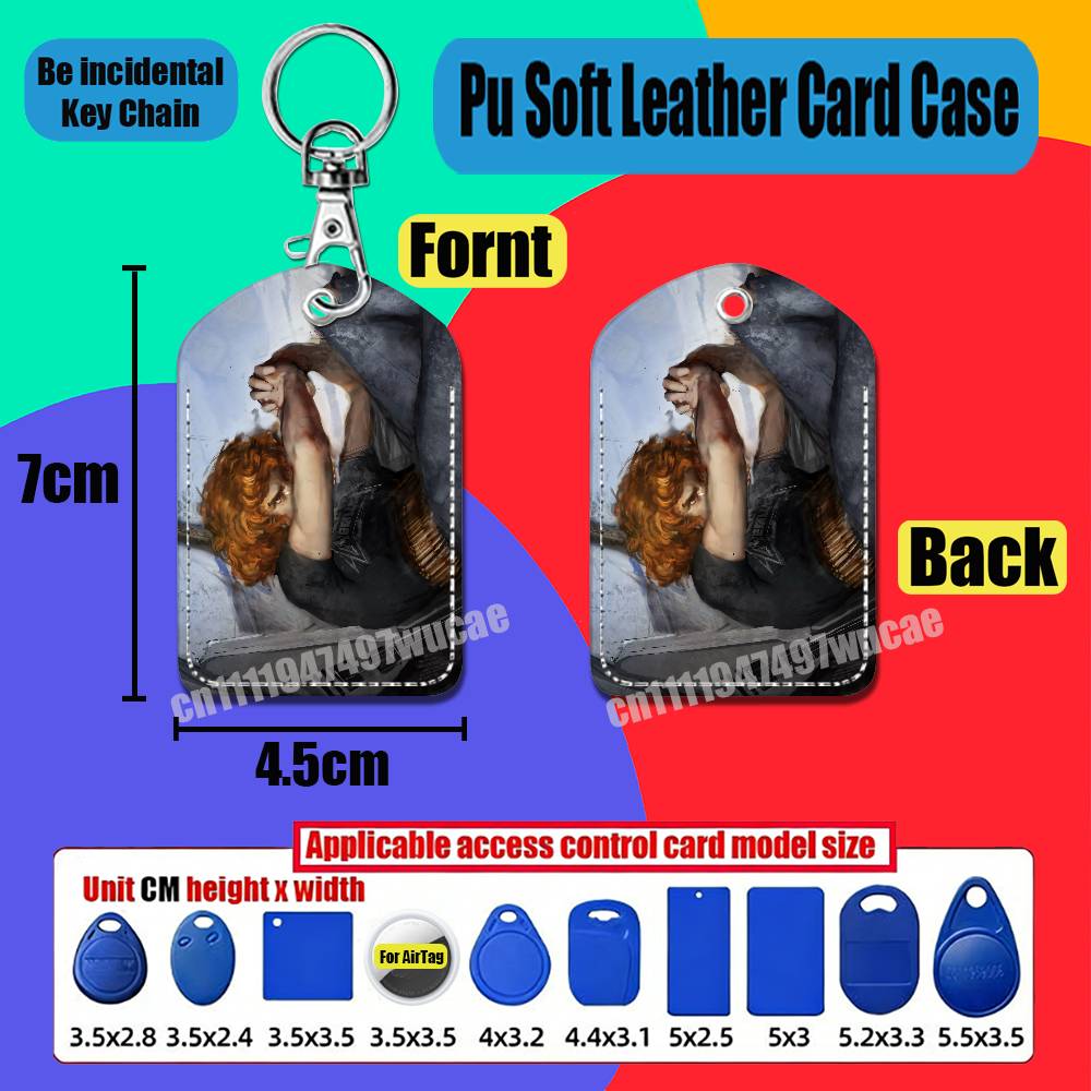 For Dave Mustaine For AirTag C - Airtag Holder Case review and price