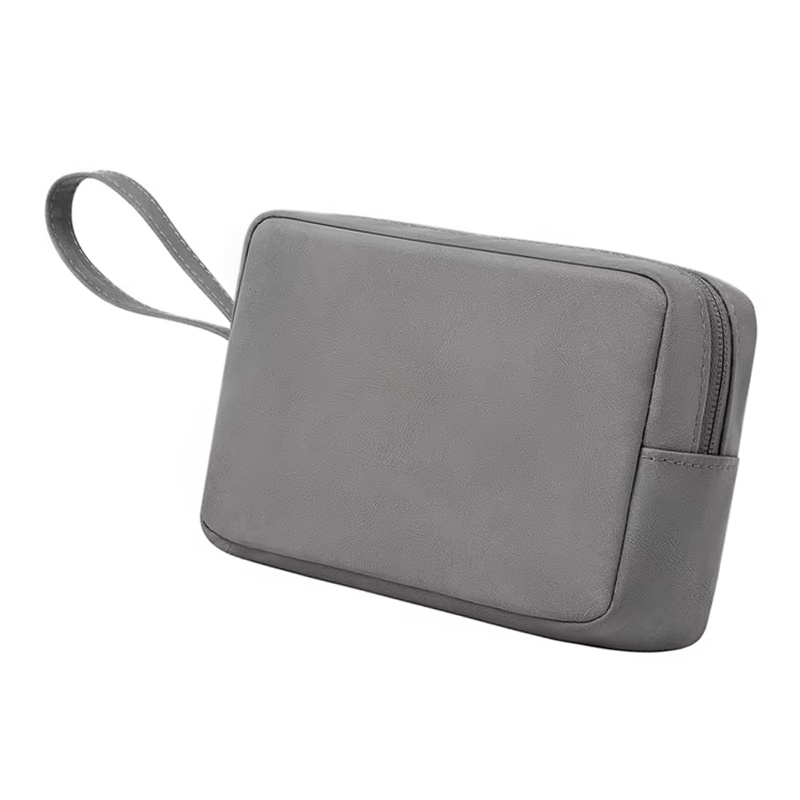 Portable Phone Waterproof Bag  - Phone Accessories Organizer review and price